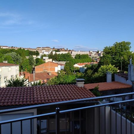 Apartamento Salvadas San Giacomo di Compostella Esterno foto